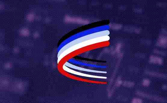 Aerodrome捕获了初始cbBTC交易量的78%